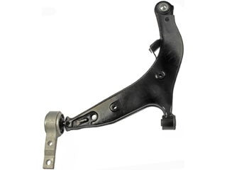 Dorman - OE Solutions Ensamble de Brazo de Control de Suspensión y Articulación de Rotula P/N:521-080 Fits: Nissan Quest 09-04 - Image 2