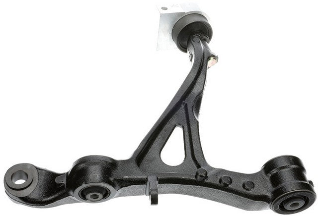 Dorman - OE Solutions Brazo de Control de Suspensión P/N:521-081 Fits: Acura Tl 14-09 - Image 5