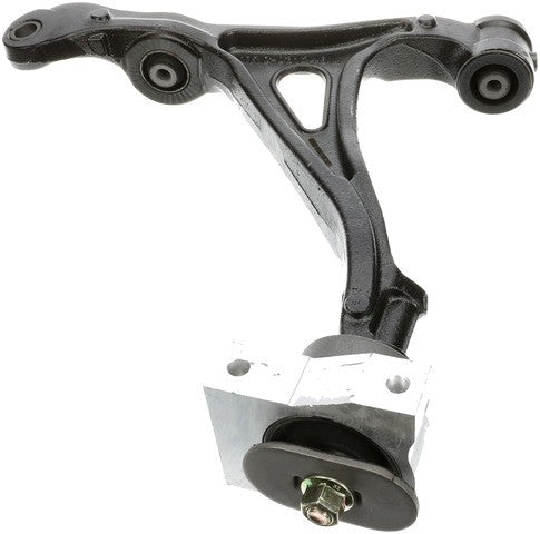 Dorman - OE Solutions Brazo de Control de Suspensión P/N:521-081 Fits: Acura Tl 14-09 - Image 4