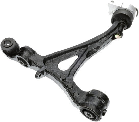 Dorman - OE Solutions Brazo de Control de Suspensión P/N:521-081 Fits: Acura Tl 14-09 - Image 3