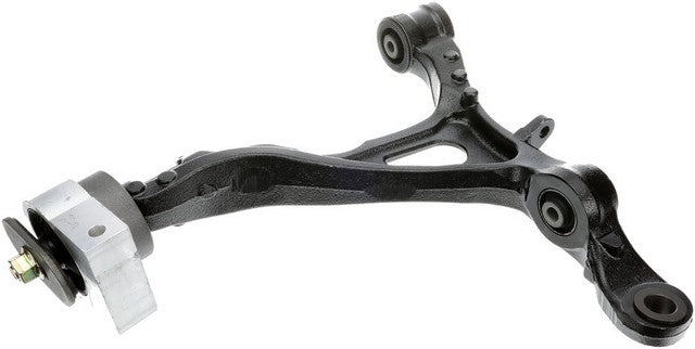 Dorman - OE Solutions Brazo de Control de Suspensión P/N:521-081 Fits: Acura Tl 14-09 - Image 2