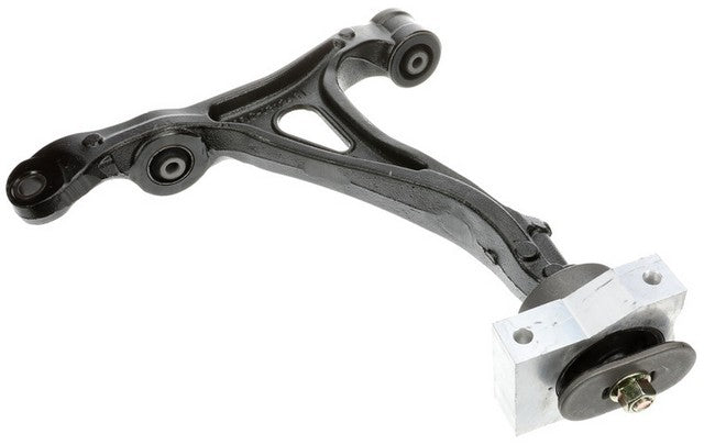 Dorman - OE Solutions Brazo de Control de Suspensión P/N:521-081 Fits: Acura Tl 14-09 - Image 1