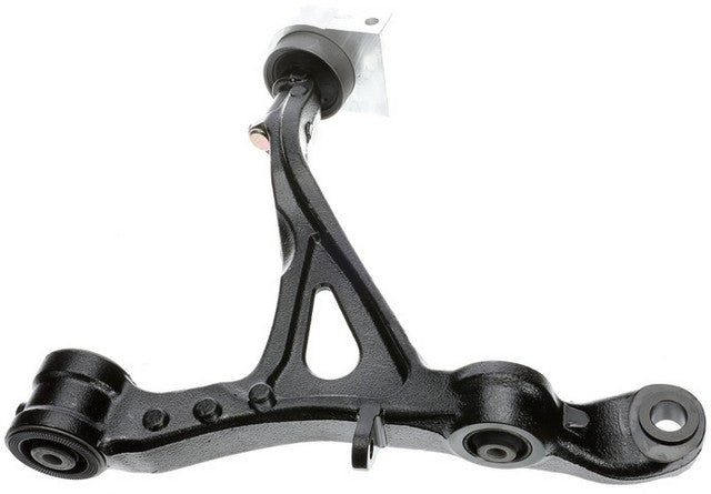 Dorman - OE Solutions Brazo de Control de Suspensión P/N:521-082 Fits: Acura Tl 14-09 - Image 3