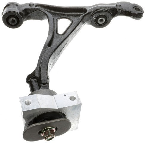 Dorman - OE Solutions Brazo de Control de Suspensión P/N:521-082 Fits: Acura Tl 14-09 - Image 2