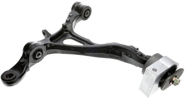 Dorman - OE Solutions Brazo de Control de Suspensión P/N:521-082 Fits: Acura Tl 14-09 - Image 4