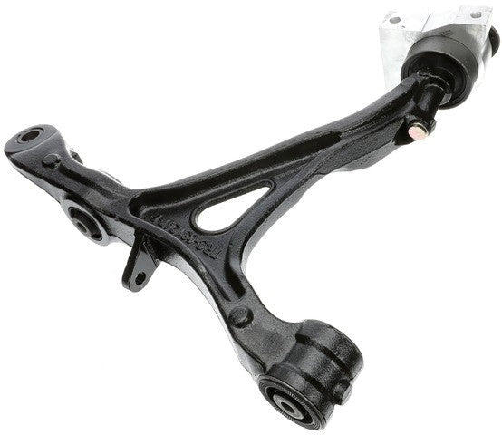 Dorman - OE Solutions Brazo de Control de Suspensión P/N:521-082 Fits: Acura Tl 14-09 - Image 1