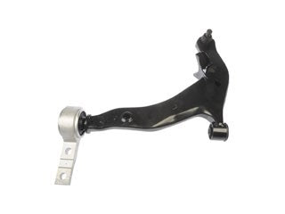 Dorman - OE Solutions Ensamble de Brazo de Control de Suspensión y Articulación de Rotula P/N:521-085 Fits: Nissan Murano 08-03 - Image 1