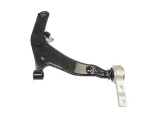 Dorman - OE Solutions Ensamble de Brazo de Control de Suspensión y Articulación de Rotula P/N:521-085 Fits: Nissan Murano 08-03 - Image 2