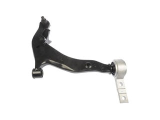 Dorman - OE Solutions Ensamble de Brazo de Control de Suspensión y Articulación de Rotula P/N:521-086 Fits: Nissan Murano 08-03 - Image 1