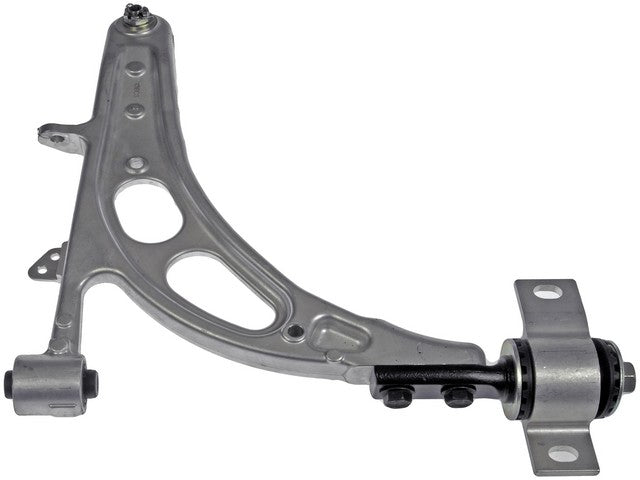 Dorman - OE Solutions Ensamble de Brazo de Control de Suspensión y Articulación de Rotula P/N:521-087 Fits: Subaru Impreza 07-04 - Image 1