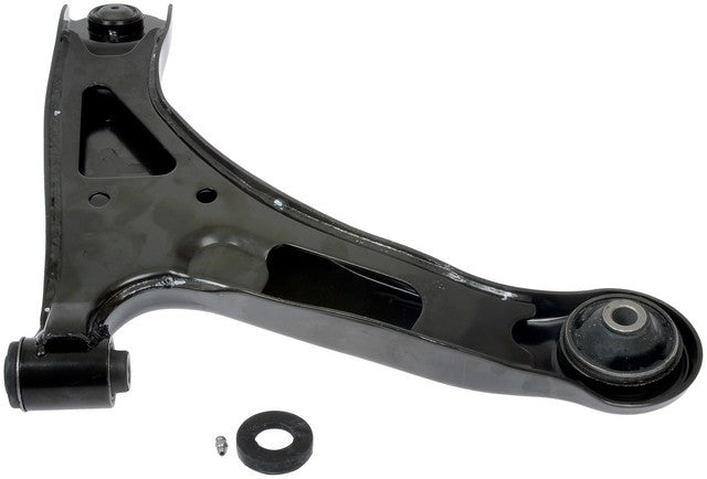 Dorman - OE Solutions Ensamble de Brazo de Control de Suspensión y Articulación de Rotula P/N:521-089 Fits: Suzuki Grand Vitara 15-06 - Image 3