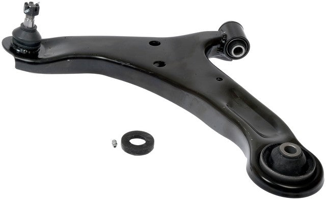 Dorman - OE Solutions Ensamble de Brazo de Control de Suspensión y Articulación de Rotula P/N:521-089 Fits: Suzuki Grand Vitara 15-06 - Image 2