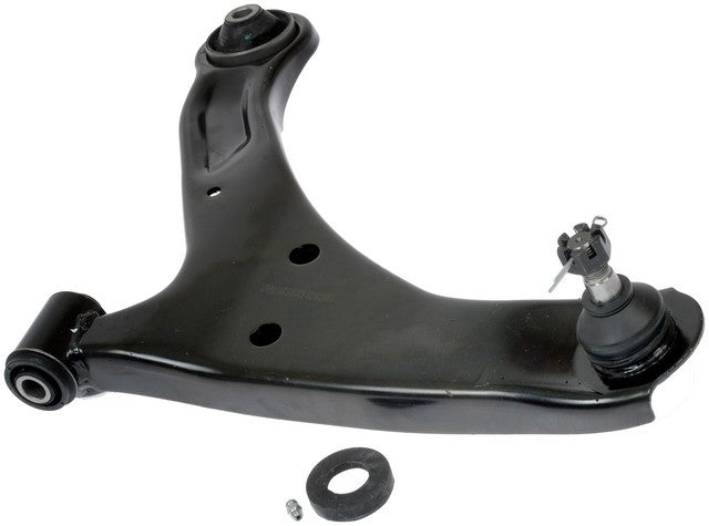 Dorman - OE Solutions Ensamble de Brazo de Control de Suspensión y Articulación de Rotula P/N:521-089 Fits: Suzuki Grand Vitara 15-06 - Image 1