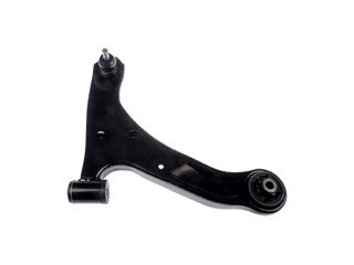 Dorman - OE Solutions Ensamble de Brazo de Control de Suspensión y Articulación de Rotula P/N:521-090 Fits: Suzuki Grand Vitara 15-06 - Image 1