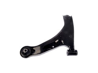 Dorman - OE Solutions Ensamble de Brazo de Control de Suspensión y Articulación de Rotula P/N:521-090 Fits: Suzuki Grand Vitara 15-06 - Image 2