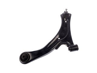Dorman - OE Solutions Ensamble de Brazo de Control de Suspensión y Articulación de Rotula P/N:521-093 Fits: Suzuki Aerio 07-04 - Image 1