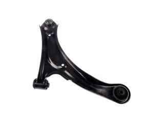 Dorman - OE Solutions Ensamble de Brazo de Control de Suspensión y Articulación de Rotula P/N:521-093 Fits: Suzuki Aerio 07-04 - Image 2