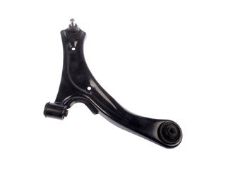 Dorman - OE Solutions Ensamble de Brazo de Control de Suspensión y Articulación de Rotula P/N:521-094 Fits: Suzuki Aerio 07-04 - Image 1