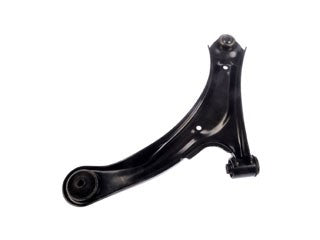 Dorman - OE Solutions Ensamble de Brazo de Control de Suspensión y Articulación de Rotula P/N:521-094 Fits: Suzuki Aerio 07-04 - Image 2