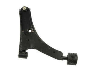 Dorman - OE Solutions Ensamble de Brazo de Control de Suspensión y Articulación de Rotula P/N:521-095 Fits: Chevrolet Metro 1992, Chevrolet Sprint 91-89, Pontiac Firefly 1994, Pontiac Firefly 91-89, Suzuki Swift 91-89 - Image 2