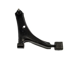 Dorman - OE Solutions Ensamble de Brazo de Control de Suspensión y Articulación de Rotula P/N:521-096 Fits: Chevrolet Metro 1992, Chevrolet Sprint 91-89, Pontiac Firefly 1994, Pontiac Firefly 91-89, Suzuki Swift 91-89 - Image 1
