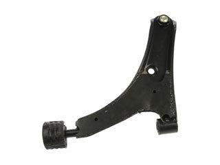 Dorman - OE Solutions Ensamble de Brazo de Control de Suspensión y Articulación de Rotula P/N:521-096 Fits: Chevrolet Metro 1992, Chevrolet Sprint 91-89, Pontiac Firefly 1994, Pontiac Firefly 91-89, Suzuki Swift 91-89 - Image 2