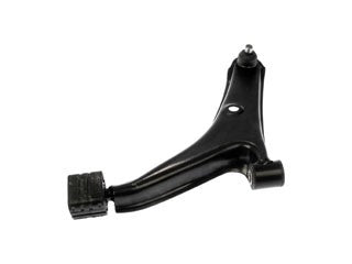 Dorman - OE Solutions Ensamble de Brazo de Control de Suspensión y Articulación de Rotula P/N:521-097 Fits: Suzuki Swift 94-92 - Image 2