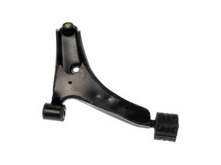 Dorman - OE Solutions Ensamble de Brazo de Control de Suspensión y Articulación de Rotula P/N:521-097 Fits: Suzuki Swift 94-92 - Image 1