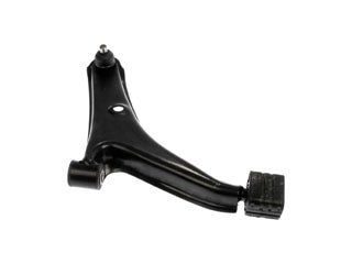 Dorman - OE Solutions Ensamble de Brazo de Control de Suspensión y Articulación de Rotula P/N:521-098 Fits: Suzuki Swift 94-92 - Image 2