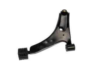 Dorman - OE Solutions Ensamble de Brazo de Control de Suspensión y Articulación de Rotula P/N:521-098 Fits: Suzuki Swift 94-92 - Image 1