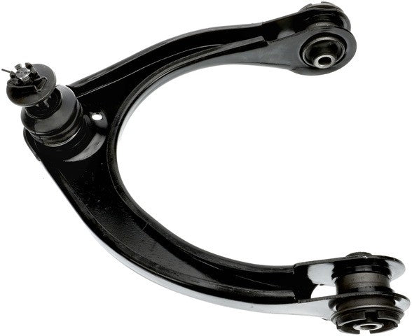 Dorman - OE Solutions Ensamble de Brazo de Control de Suspensión y Articulación de Rotula P/N:521-099 Fits: Lexus Is F 14-08, Lexus Is200t 17-16, Lexus Is250 15-06, Lexus Is300 20-18, Lexus Is350 20-06 - Image 7