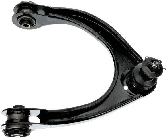 Dorman - OE Solutions Ensamble de Brazo de Control de Suspensión y Articulación de Rotula P/N:521-099 Fits: Lexus Is F 14-08, Lexus Is200t 17-16, Lexus Is250 15-06, Lexus Is300 20-18, Lexus Is350 20-06 - Image 4