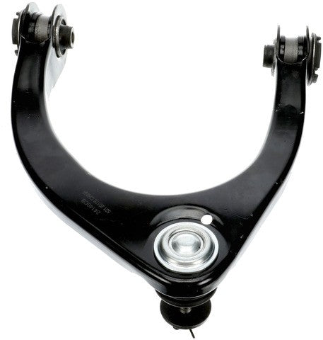 Dorman - OE Solutions Ensamble de Brazo de Control de Suspensión y Articulación de Rotula P/N:521-099 Fits: Lexus Is F 14-08, Lexus Is200t 17-16, Lexus Is250 15-06, Lexus Is300 20-18, Lexus Is350 20-06 - Image 3