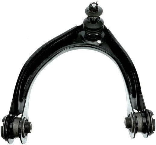 Dorman - OE Solutions Ensamble de Brazo de Control de Suspensión y Articulación de Rotula P/N:521-099 Fits: Lexus Is F 14-08, Lexus Is200t 17-16, Lexus Is250 15-06, Lexus Is300 20-18, Lexus Is350 20-06 - Image 2