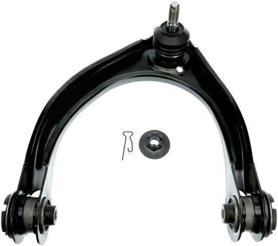 Dorman - OE Solutions Ensamble de Brazo de Control de Suspensión y Articulación de Rotula P/N:521-099 Fits: Lexus Is F 14-08, Lexus Is200t 17-16, Lexus Is250 15-06, Lexus Is300 20-18, Lexus Is350 20-06 - Image 6
