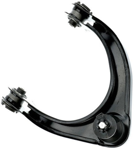 Dorman - OE Solutions Ensamble de Brazo de Control de Suspensión y Articulación de Rotula P/N:521-099 Fits: Lexus Is F 14-08, Lexus Is200t 17-16, Lexus Is250 15-06, Lexus Is300 20-18, Lexus Is350 20-06 - Image 1