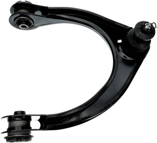 Dorman - OE Solutions Ensamble de Brazo de Control de Suspensión y Articulación de Rotula P/N:521-100 Fits: Lexus Is F 14-08, Lexus Is200t 17-16, Lexus Is250 15-06, Lexus Is300 20-18, Lexus Is350 20-06 - Image 6