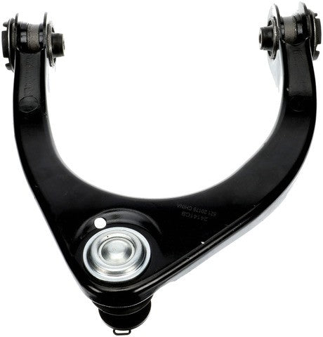 Dorman - OE Solutions Ensamble de Brazo de Control de Suspensión y Articulación de Rotula P/N:521-100 Fits: Lexus Is F 14-08, Lexus Is200t 17-16, Lexus Is250 15-06, Lexus Is300 20-18, Lexus Is350 20-06 - Image 5