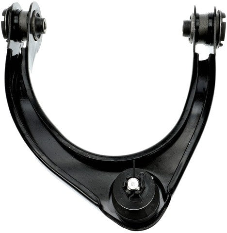 Dorman - OE Solutions Ensamble de Brazo de Control de Suspensión y Articulación de Rotula P/N:521-100 Fits: Lexus Is F 14-08, Lexus Is200t 17-16, Lexus Is250 15-06, Lexus Is300 20-18, Lexus Is350 20-06 - Image 4