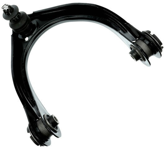 Dorman - OE Solutions Ensamble de Brazo de Control de Suspensión y Articulación de Rotula P/N:521-100 Fits: Lexus Is F 14-08, Lexus Is200t 17-16, Lexus Is250 15-06, Lexus Is300 20-18, Lexus Is350 20-06 - Image 1