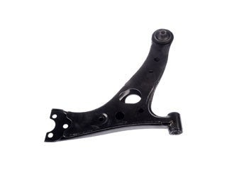 Dorman - OE Solutions Brazo de Control de Suspensión P/N:521-103 Fits: Toyota Rav4 05-04 - Image 1