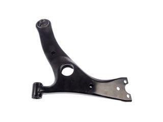 Dorman - OE Solutions Brazo de Control de Suspensión P/N:521-103 Fits: Toyota Rav4 05-04 - Image 2