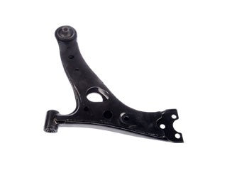 Dorman - OE Solutions Brazo de Control de Suspensión P/N:521-104 Fits: Toyota Rav4 05-04 - Image 1