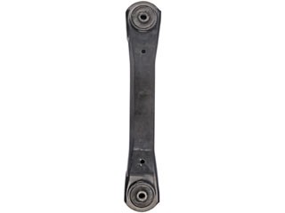 Dorman - OE Solutions Brazo de Control de Suspensión P/N:521-107 Fits: Jeep Cherokee 01-84, Jeep Comanche 92-86, Jeep Wagoneer 90-84 - Image 1