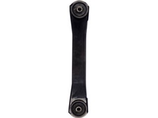 Dorman - OE Solutions Brazo de Control de Suspensión P/N:521-107 Fits: Jeep Cherokee 01-84, Jeep Comanche 92-86, Jeep Wagoneer 90-84 - Image 2