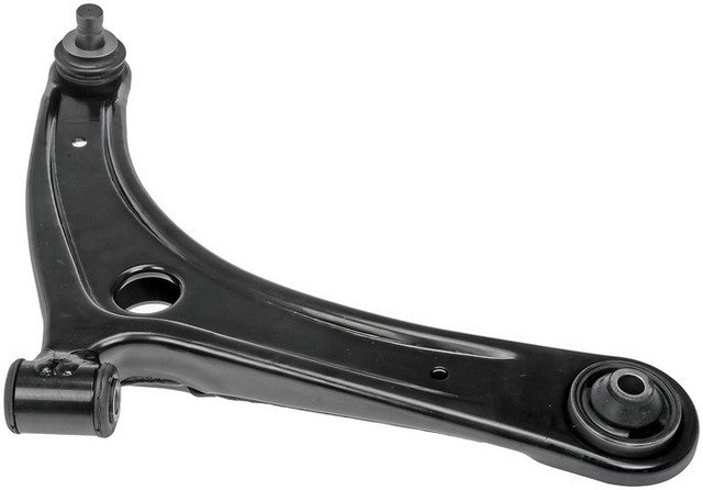 Dorman - OE Solutions Ensamble de Brazo de Control de Suspensión y Articulación de Rotula P/N:521-108 Fits: Dodge Caliber 12-07, Jeep Compass 17-07, Jeep Patriot 17-07 - Image 1