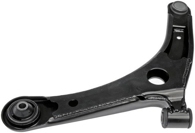 Dorman - OE Solutions Ensamble de Brazo de Control de Suspensión y Articulación de Rotula P/N:521-108 Fits: Dodge Caliber 12-07, Jeep Compass 17-07, Jeep Patriot 17-07 - Image 2