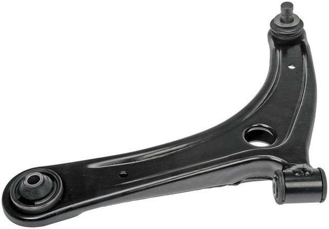 Dorman - OE Solutions Ensamble de Brazo de Control de Suspensión y Articulación de Rotula P/N:521-109 Fits: Dodge Caliber 12-07, Jeep Compass 17-07, Jeep Patriot 17-07 - Image 1