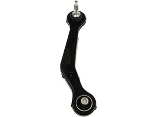 Dorman - OE Solutions Ensamble de Brazo de Control de Suspensión y Articulación de Rotula P/N:521-110 Fits: BMW X5 06-00 - Image 1