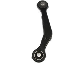 Dorman - OE Solutions Ensamble de Brazo de Control de Suspensión y Articulación de Rotula P/N:521-110 Fits: BMW X5 06-00 - Image 2